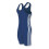Adidas Adidas S102S Singlet Navy/White Am 1
