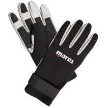 Hopper amara 2 mm scuba dykker handsker-sm?