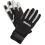 Mares Amara 2 mm Tauchhandschuhe, Gr??e S 1