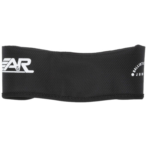 A&R Sports Χειμερινός Προστατευτικός Κολάρος, Ενηλίκων