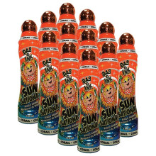 Sunsational Dussin 4oz Coral Bingo Dauber