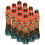 Sunsational One Dozen 4oz Coral Bingo Dauber 1