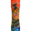 Sunsational One Dozen 4oz Coral Bingo Dauber 2