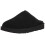 UGG UGG Herren Classic Slip-On Slipper, Schwarz, 8 1