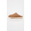 UGG UGG ??d???? ?p?te? Classic Slip-On se ?asta??? 9 5