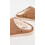 UGG UGG ??d???? ?p?te? Classic Slip-On se ?asta??? 9 3