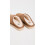 UGG UGG ??d???? ?p?te? Classic Slip-On se ?asta??? 9 4
