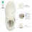 Skechers Skechers γυναικεία Μίλιον Ερ-ανυψωμένο Παπούτσι, Λευκό, 5.5 US 4