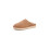 UGG UGG ??d???? ?p?te? Classic Slip-On se ?asta??? 9 1