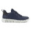 Ecco ECCO Gruuv Sneaker da uomo Marine 12-12.5 5