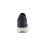 Ecco ECCO Gruuv Sneaker da uomo Marine 12-12.5 3