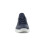 Ecco ECCO Gruuv Sneaker da uomo Marine 12-12.5 2