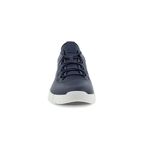 Ecco ECCO Gruuv Sneaker da uomo Marine 12-12.5 1