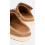 UGG UGG Dames Goldenstar Clog Kastanje 12 4