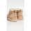 UGG UGG Women's Classic Ultra Mini Boot  Sand  10 4