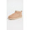 UGG UGG Women's Classic Ultra Mini Boot  Sand  10 3