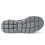 Skechers Skechers Uomini Summits High Range Sneakers Slip-in, Nero/Carbone, 9.5 3
