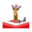 Tonies Doggyland Bow Wizzle Dog Audio Character 1