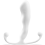 Aneros Helix Trident prostata massageapparat 1