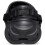 Crocs Echo Clog Svart 2
