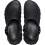 Crocs Echo Clog Svart 3