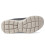 Skechers Skechers Uomo Summits High Range Sneaker Slip-on, Charcoal, 8 Wide 3