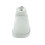 UGG UGG Stivale Donna Classic Ultra Mini, Goose, 12 5