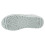 UGG UGG Stivale Donna Classic Ultra Mini, Goose, 12 3