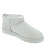 UGG UGG Stivale Donna Classic Ultra Mini, Goose, 12 4
