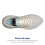 Brooks Brooks Ghost 16 l?besko til m?nd 3