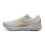 Brooks Brooks Ghost 16 l?besko til m?nd 4