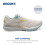 Brooks Brooks Ghost 16 l?besko til m?nd 2