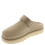 UGG UGG Donna Goldenstar Clog, Sabbia, 6.5 4