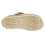 UGG UGG Donna Goldenstar Clog, Sabbia, 6.5 3