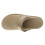 UGG UGG Donna Goldenstar Clog, Sabbia, 6.5 2