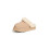 UGG UGG Damen DISQUETTE Slipper Sand 6 1