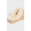UGG Pantofole UGG Donna Disquette, Sabbia, 8 4