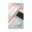 Mini Wireless Bluetooth Keyboard Phone Tablet Pc Portable Bluetooth Keyboard Mouse for Android C 2