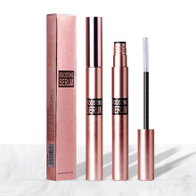 (1PCS)Daislashes Serum For Lash Growth, Daislashes Serum Boosting Serum, Lash Enhancers Boosting Serum For More Voluminous Eyelashes