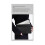 Mini Wireless Bluetooth Keyboard Phone Tablet Pc Portable Bluetooth Keyboard Mouse for Android C 4