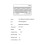 Mini Wireless Bluetooth Keyboard Phone Tablet Pc Portable Bluetooth Keyboard Mouse for Android C 3