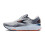 Brooks Brooks Men's Ghost 16 Running Shoe 5