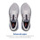 Brooks Brooks Men's Ghost 16 Running Shoe 4