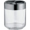 Alessi Bocal Alessi Julieta Argent 1