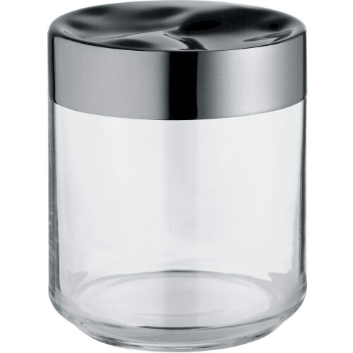 Alessi Bocal Alessi Julieta Argent