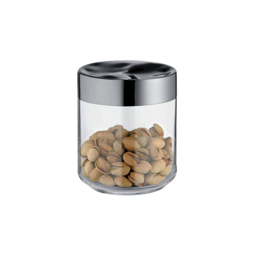 Alessi Bocal Alessi Julieta Argent 1