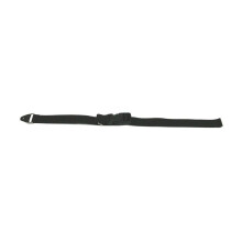 Baby Changing Station Strap