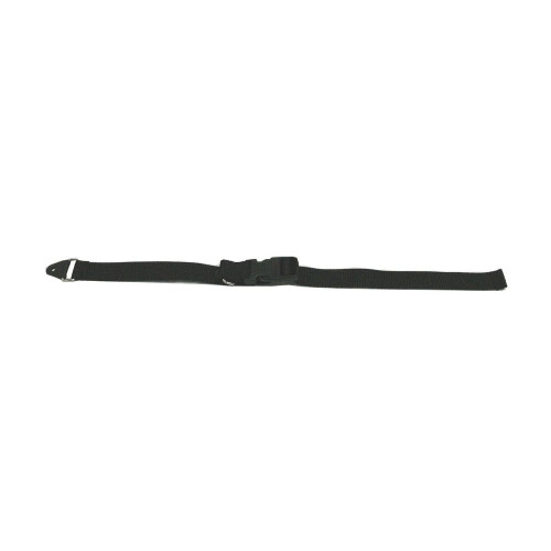 Baby Changing Station Strap