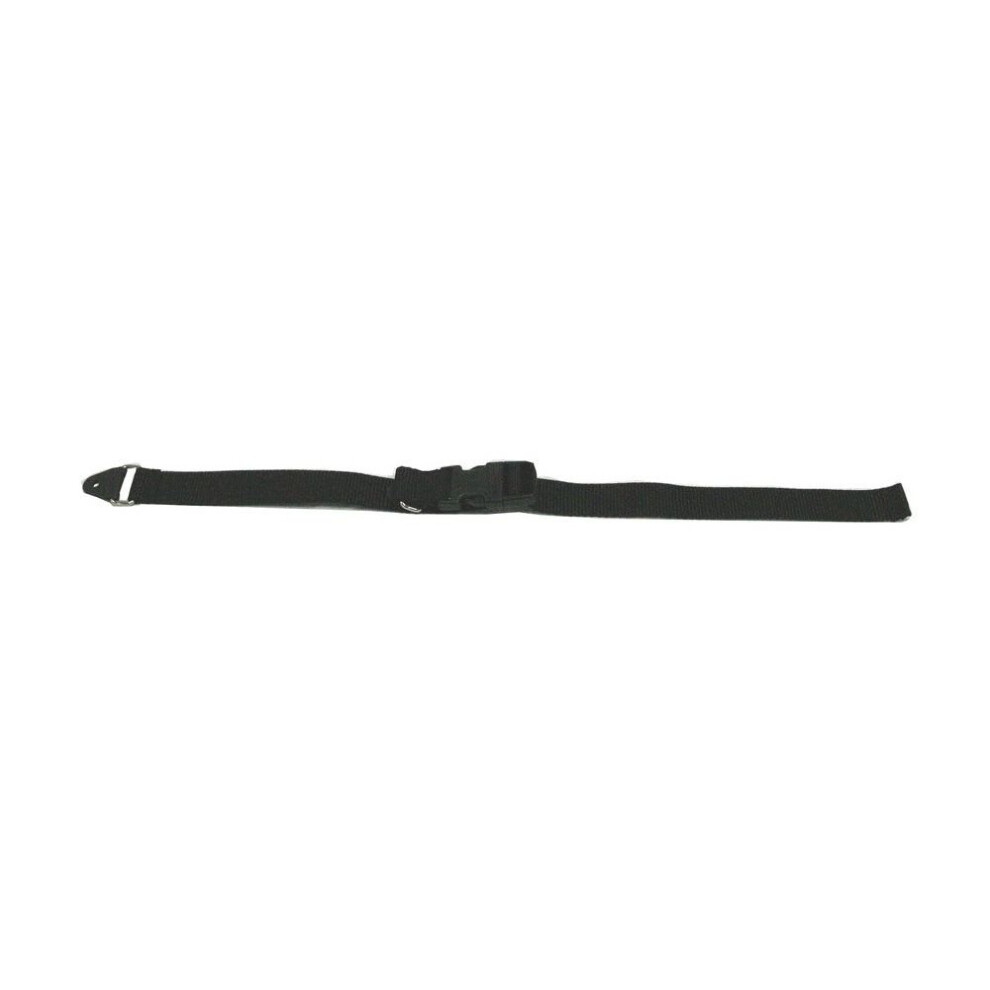 Kare And Kind Baby Changing Station Strap
