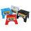 Ultra-Fab Products 56-978003 Step Stool Folding  1 Pack 4